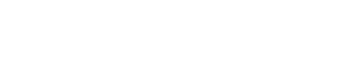 Home Remodeling Oxford